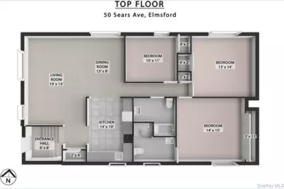 50 Sears Avenue, Elmsford, NY 10523 - Photo 30