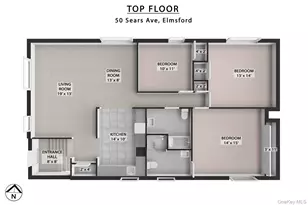 50 Sears Ave, Elmsford, NY 10523 - Photo 30