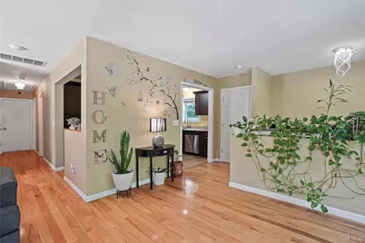 50 Sears Avenue, Elmsford, NY 10523 - Photo 4