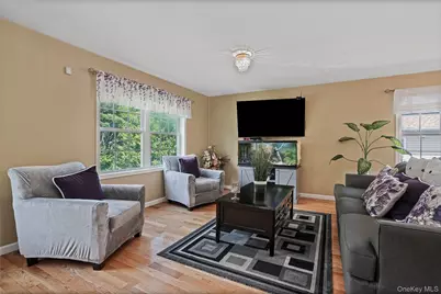 50 Sears Avenue, Elmsford, NY 10523 - Photo 6