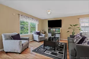 50 Sears Ave, Elmsford, NY 10523 - Photo 6