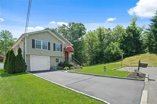 50 Sears Ave, Elmsford, NY 10523 - Photo 2