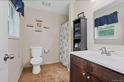 50 Sears Avenue, Elmsford, NY 10523 - Photo 14