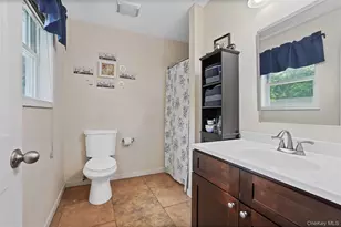 50 Sears Ave, Elmsford, NY 10523 - Photo 14