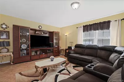 50 Sears Avenue, Elmsford, NY 10523 - Photo 20