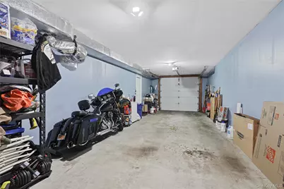 50 Sears Avenue, Elmsford, NY 10523 - Photo 22