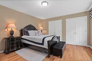 50 Sears Ave, Elmsford, NY 10523 - Photo 12