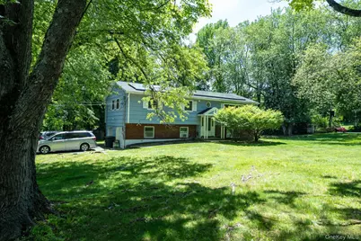6 Tammy Road, Spring Valley, NY 10977 - Photo 1