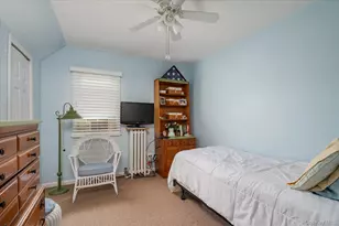 311 Locust Ave, Freeport, NY 11520 - Photo 20