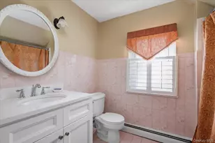 311 Locust Ave, Freeport, NY 11520 - Photo 22