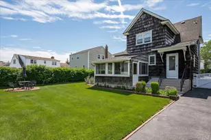 311 Locust Ave, Freeport, NY 11520 - Photo 24