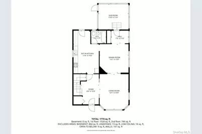 311 Locust Avenue, Freeport, NY 11520 - Photo 28
