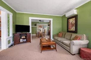 311 Locust Ave, Freeport, NY 11520 - Photo 6