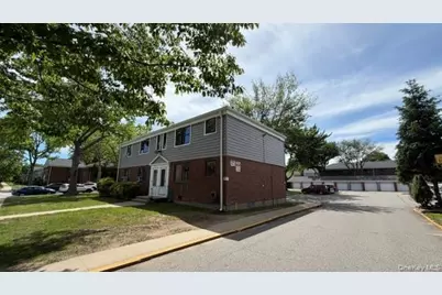 217-22 67th Avenue #2, Bayside, NY 11364 - Photo 2