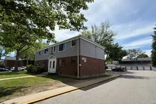 217-22 67th Ave, Bayside, NY 11364 - Photo 2
