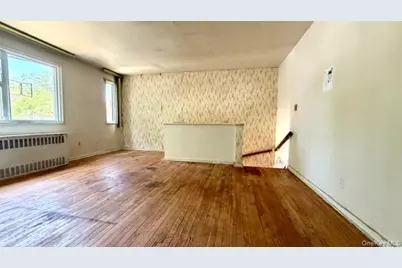 217-22 67th Avenue #2, Bayside, NY 11364 - Photo 14