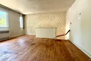 217-22 67th Ave, Bayside, NY 11364 - Photo 14