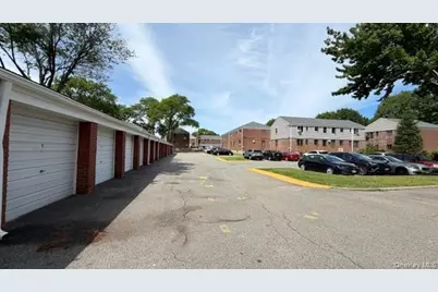 217-22 67th Avenue #2, Bayside, NY 11364 - Photo 2