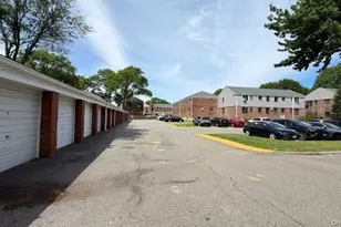 217-22 67th Ave, Bayside, NY 11364 - Photo 2