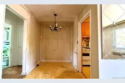 217-22 67th Avenue #2, Bayside, NY 11364 - Photo 6