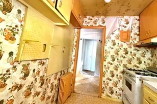 217-22 67th Ave, Bayside, NY 11364 - Photo 10