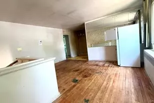 217-22 67th Ave, Bayside, NY 11364 - Photo 16