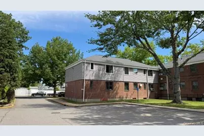 217-22 67th Avenue #2, Bayside, NY 11364 - Photo 4