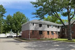 217-22 67th Ave, Bayside, NY 11364 - Photo 4