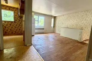 217-22 67th Ave, Bayside, NY 11364 - Photo 18