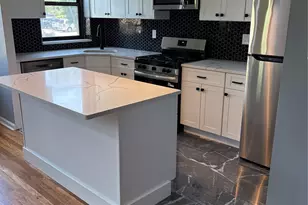1 Jefferson Ave, Rockville Centre, NY 11570 - Photo 4
