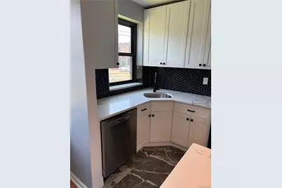 1 Jefferson Avenue #F3, Rockville Centre, NY 11570 - Photo 6