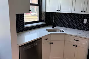 1 Jefferson Ave, Rockville Centre, NY 11570 - Photo 6