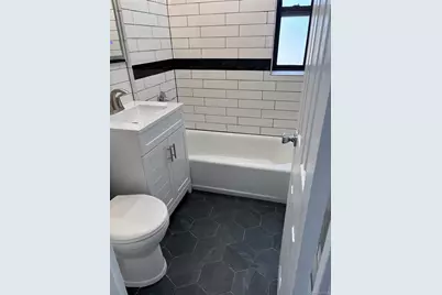 1 Jefferson Avenue #F3, Rockville Centre, NY 11570 - Photo 12