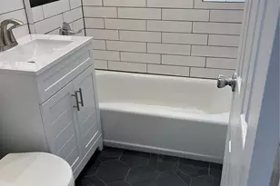 1 Jefferson Ave, Rockville Centre, NY 11570 - Photo 12