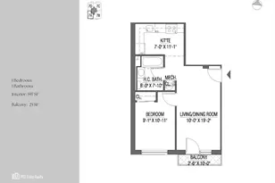 131-19 Fowler Ave, Flushing, NY 11355 - Photo 10