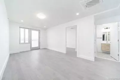 13119 Fowler Avenue #4A, Flushing, NY 11355 - Photo 1