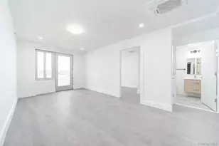 131-19 Fowler Ave, Flushing, NY 11355 - Photo 1