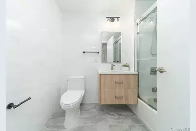 13119 Fowler Avenue #4A, Flushing, NY 11355 - Photo 8