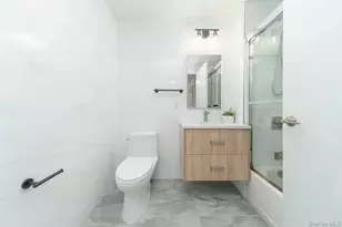 131-19 Fowler Ave, Flushing, NY 11355 - Photo 8