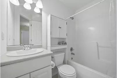 35 Wayacross Road, Mahopac, NY 10541 - Photo 30