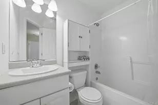 35 Wayacross Rd, Mahopac, NY 10541 - Photo 30