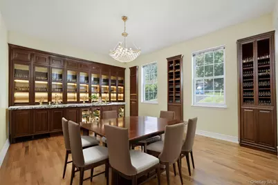 35 Wayacross Road, Mahopac, NY 10541 - Photo 20