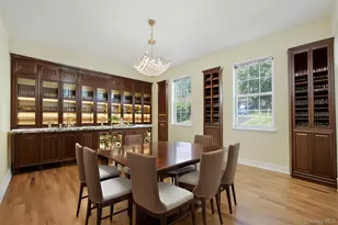 35 Wayacross Rd, Mahopac, NY 10541 - Photo 20