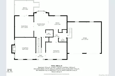35 Wayacross Road, Mahopac, NY 10541 - Photo 46