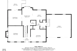 35 Wayacross Rd, Mahopac, NY 10541 - Photo 46