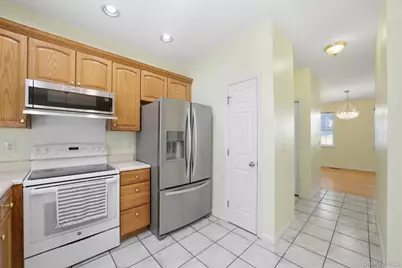 35 Wayacross Road, Mahopac, NY 10541 - Photo 14