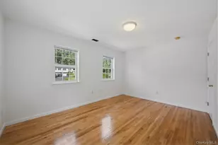 35 Wayacross Rd, Mahopac, NY 10541 - Photo 28