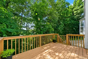35 Wayacross Rd, Mahopac, NY 10541 - Photo 38