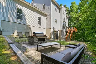 35 Wayacross Rd, Mahopac, NY 10541 - Photo 42