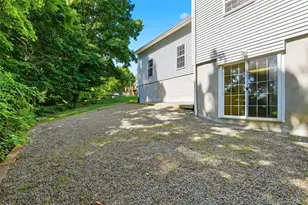 35 Wayacross Rd, Mahopac, NY 10541 - Photo 40